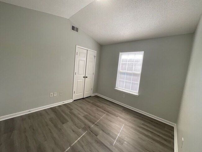 Building Photo - Bright 3BR McDonough Home with Fireplace &...