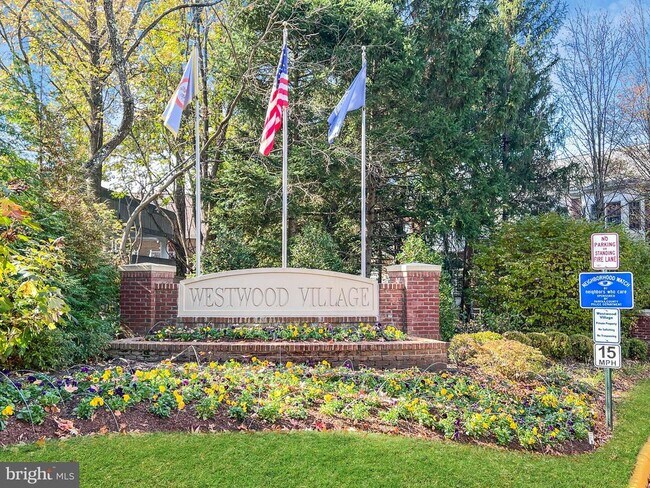 Building Photo - 1546 Northern Neck Dr