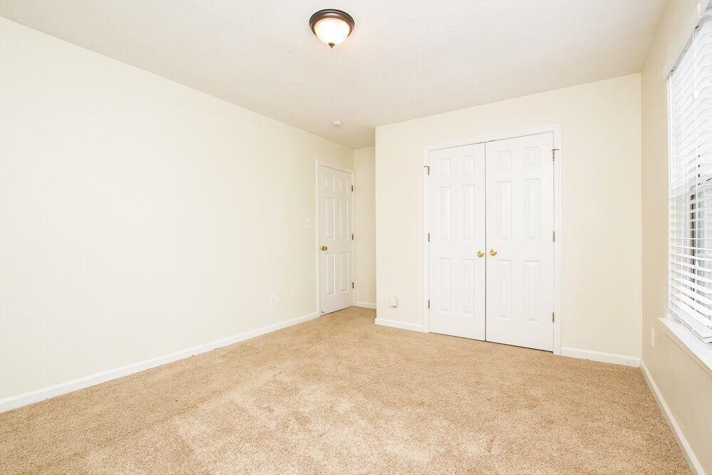 Building Photo - 1480 Devon Mill Way