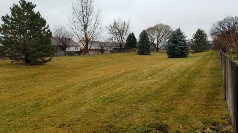 Building Photo - 1300 Florida Ln