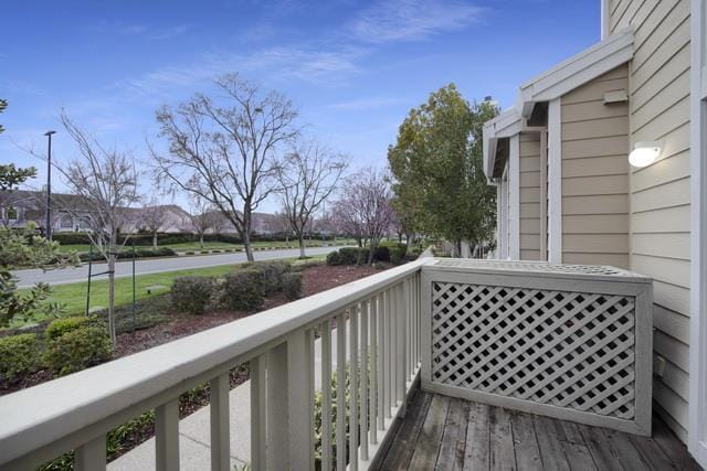 Building Photo - 336 Meridian Dr