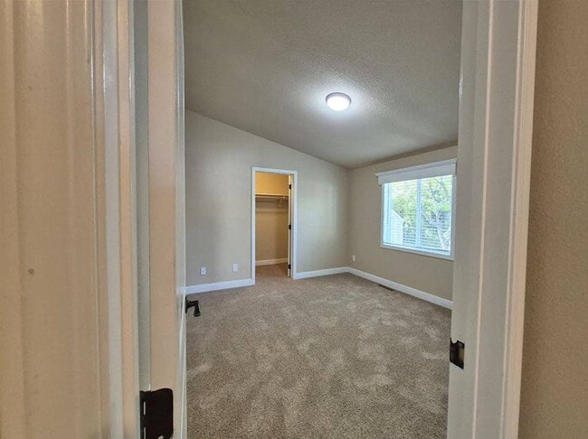 Building Photo - 4545 Big Eagle Ln