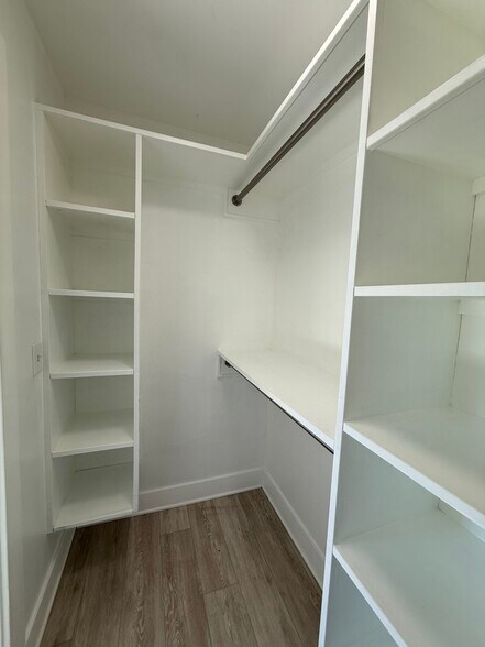 Building Photo - 1575 Cherboneau Pl