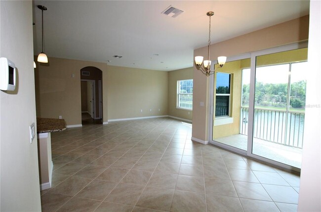 Building Photo - 4153 Frontier Ln