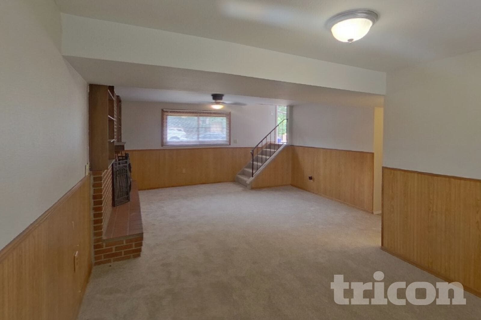 Building Photo - 3310 Red Onion Cir