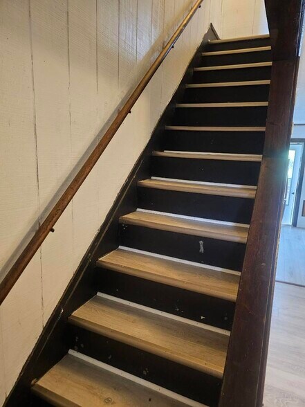 Building Photo - 2039 Kensington St