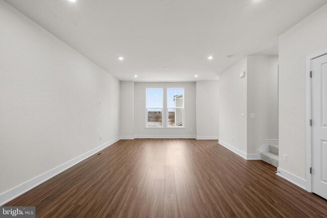 Building Photo - 103 Checkerspot Wy