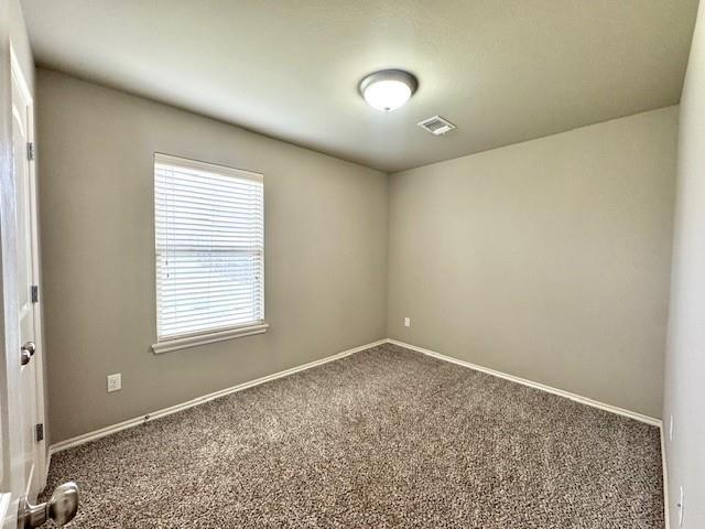 Building Photo - 3509 Slate River Dr