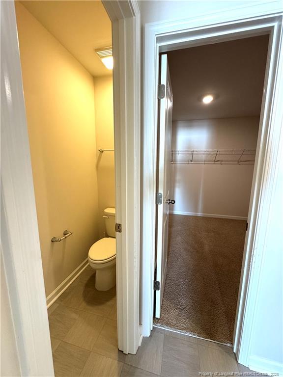 Building Photo - 937 Ocean Ct