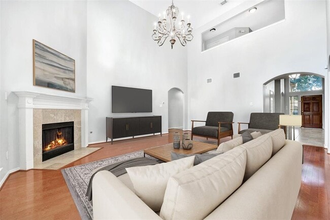 Building Photo - 2510 Pine Brook Dr