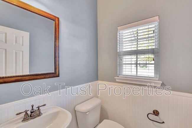 Building Photo - 3019 Candela Grove Dr