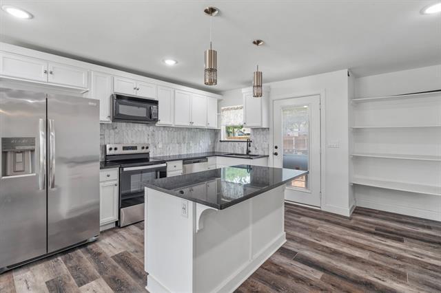 Building Photo - 4136 Lisbon St