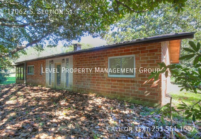 Primary Photo - 2 BD/ 2 BTH in Fairhope