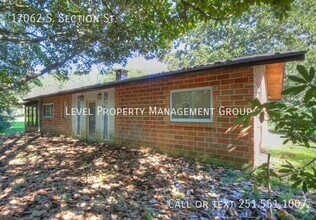 Building Photo - 2 BD/ 2 BTH in Fairhope