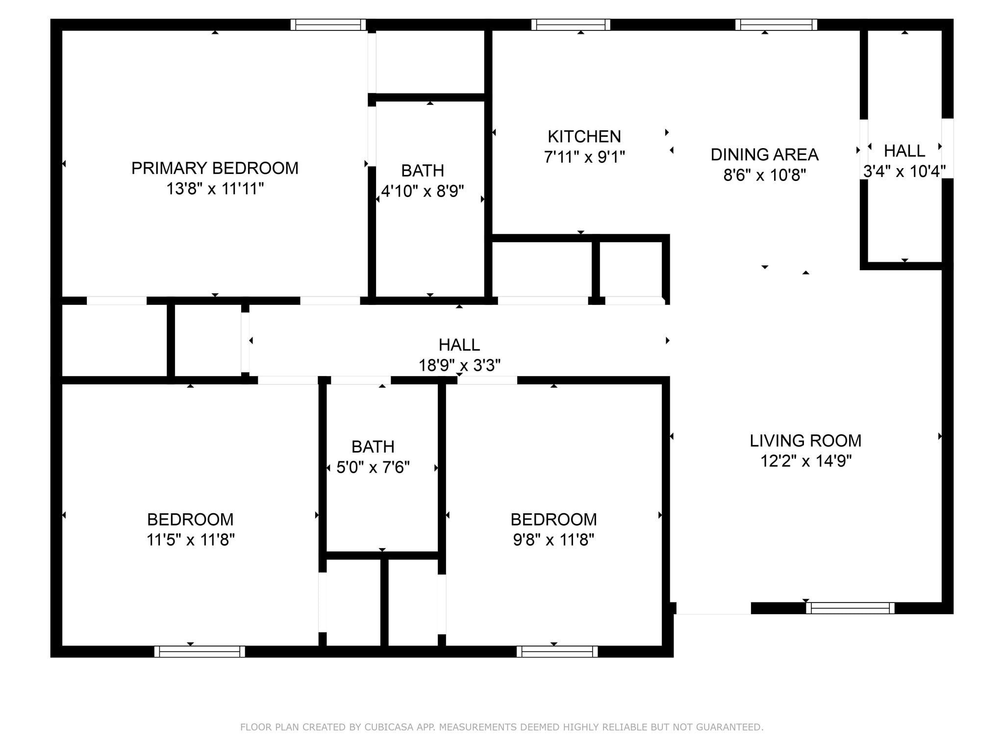 Building Photo - 115 Spring Berry Ln