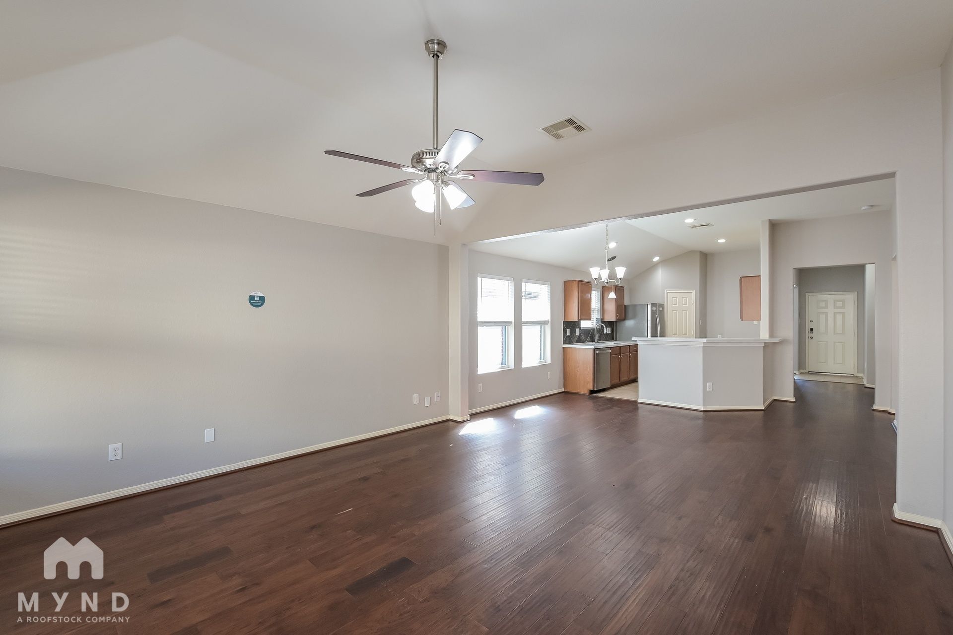 Building Photo - 2559 Elm Crossing Trail