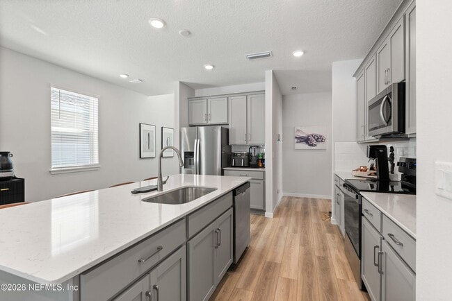 Building Photo - 96245 Broadmoore Rd