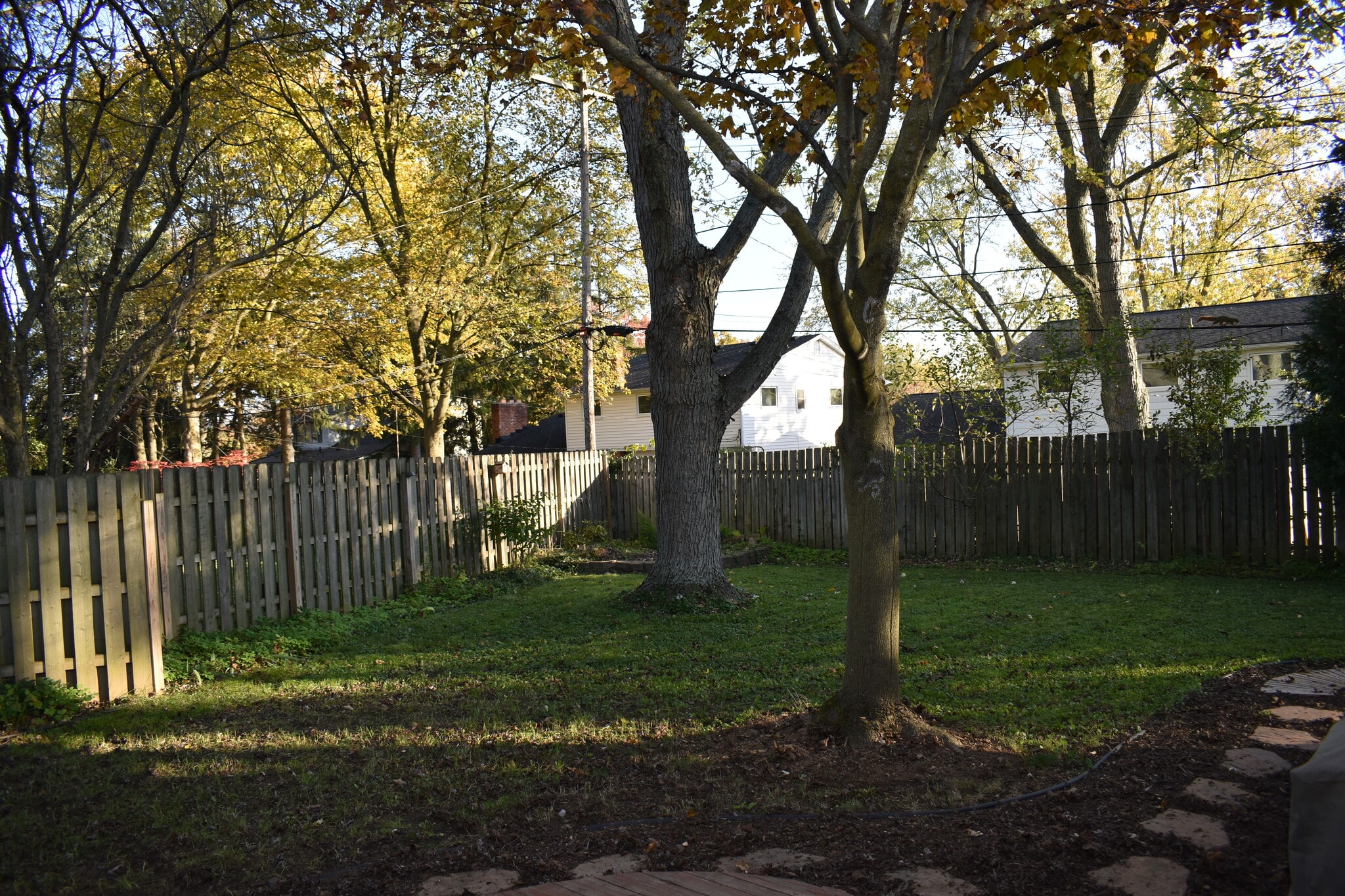 Building Photo - 1525 Hanover Ct