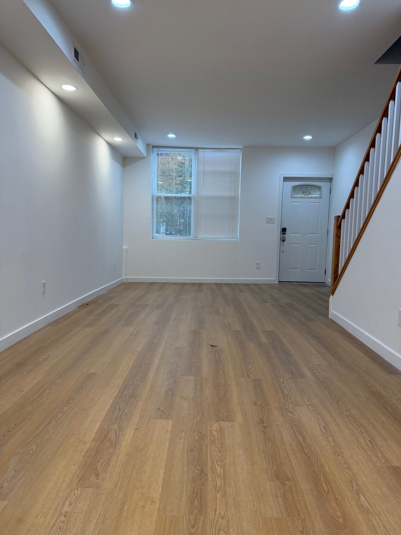 Building Photo - 2503 S 2nd St