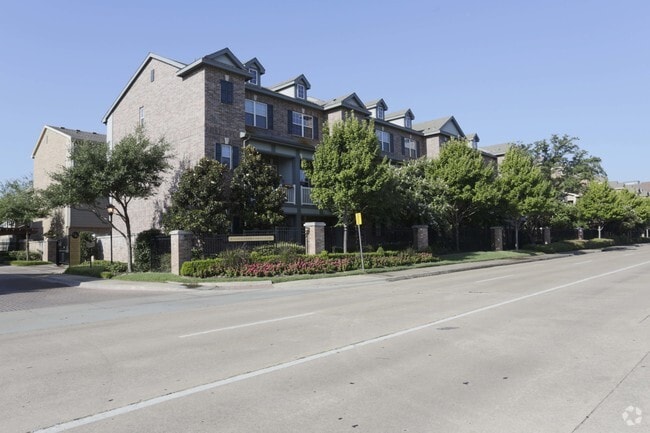 northeast dallas apartments dallas apartment finder