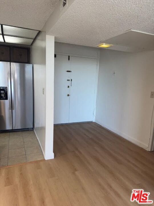 Building Photo - 10535 Wilshire Blvd