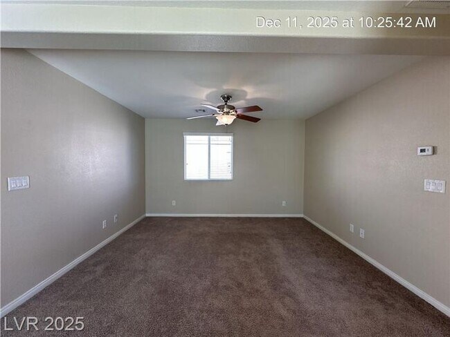 Building Photo - WONDERFUL 2-STORY HOME IN THE SW!