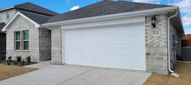 Building Photo - 2644 Oneida Ln