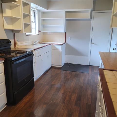 Building Photo - 206 Monticello Dr