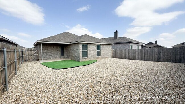 Building Photo - 3219 Abbeville Ave