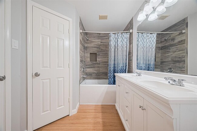 Building Photo - 18139 Flower Grove Ct