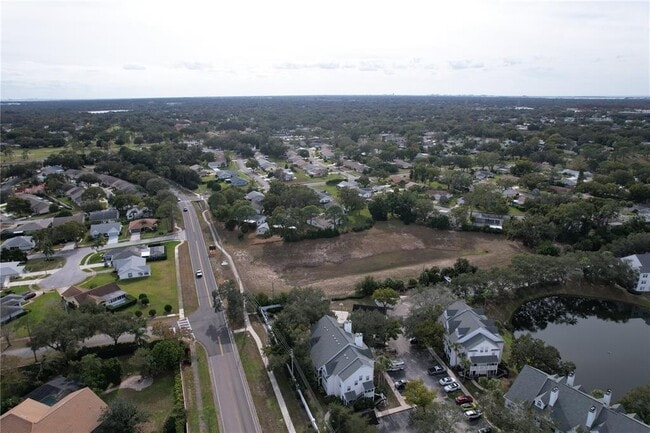 Building Photo - 3301 Haviland Ct