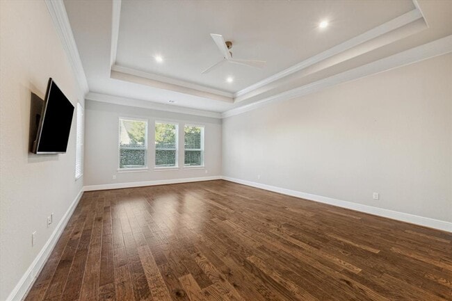 Building Photo - 3954 Kelley Pond Dr