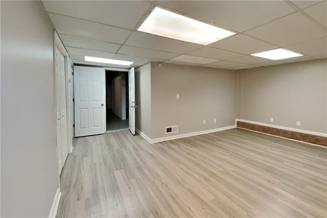 Building Photo - 1746 Charrington Way