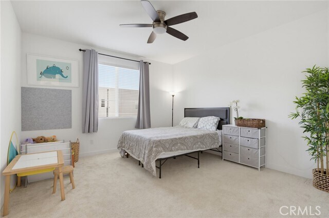 Building Photo - 27143 W Scrub Oak Ct