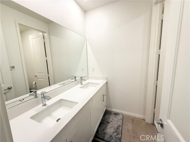 Building Photo - 1 Aria St