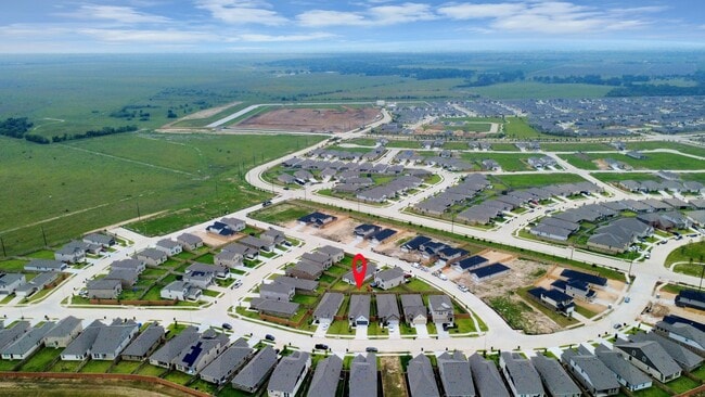 Building Photo - 1062 Blue Stone Dr