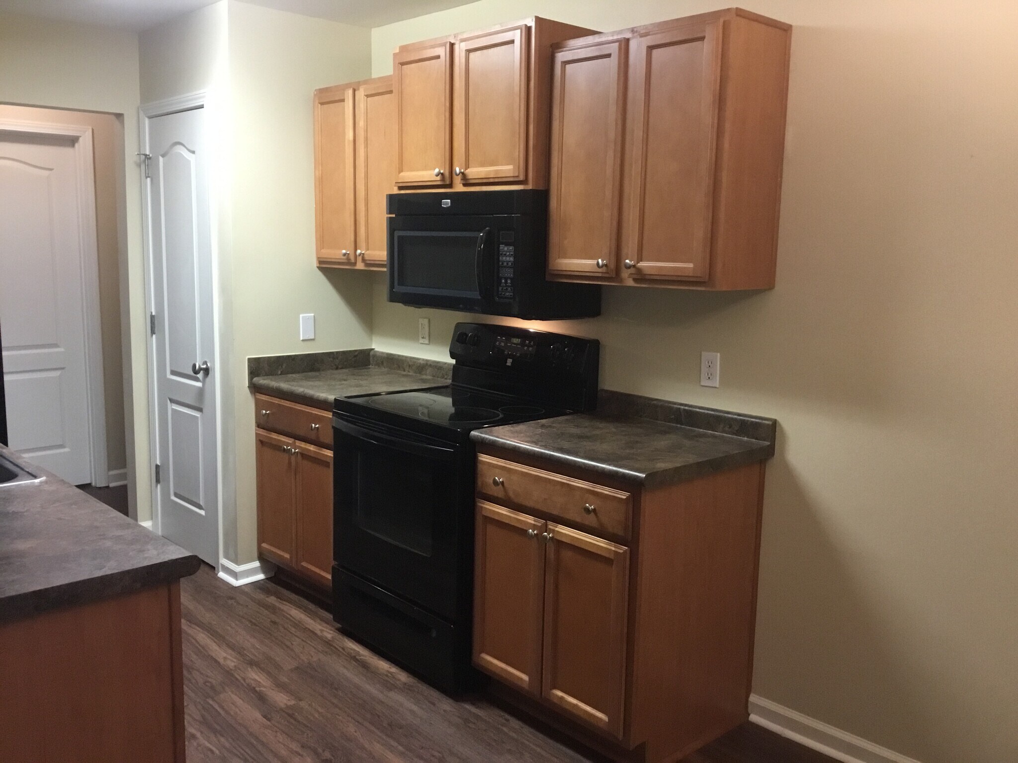 Building Photo - 134 Aquinnah Dr