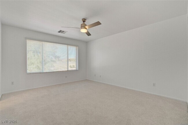 Building Photo - 9947 Corbridge St