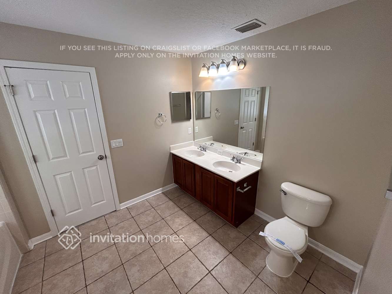 Building Photo - 7321 Hunters Greene Cir