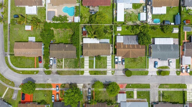 Building Photo - 10741 SW 153rd St