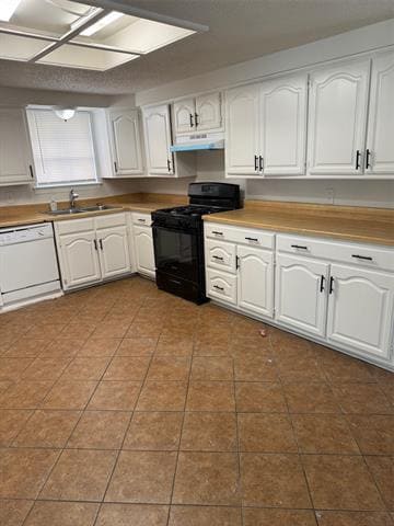 Building Photo - 709 Eastern Star Dr