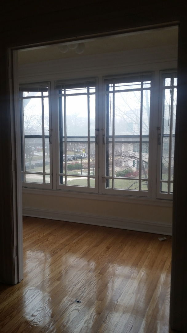 Building Photo - 1609 Ridge Ave