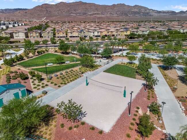 Building Photo - NW!!  2 Bedrooms with Balcony!!  Gated!! C...