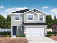 Building Photo - 6710 Kettle Rdg Dr