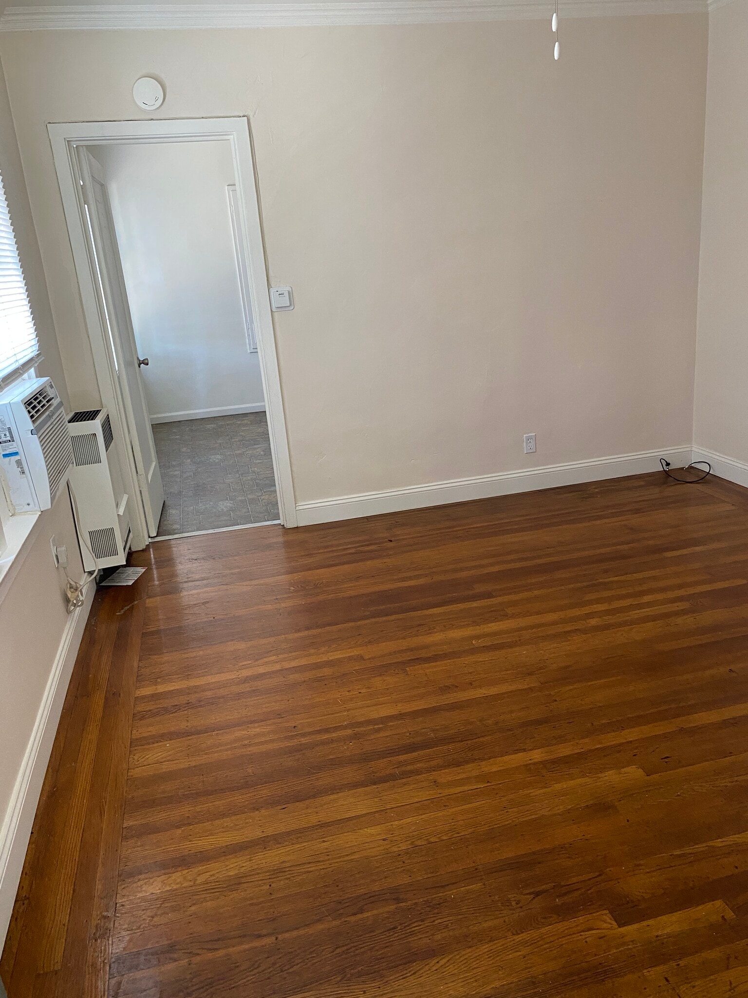 Building Photo - 2701 T St