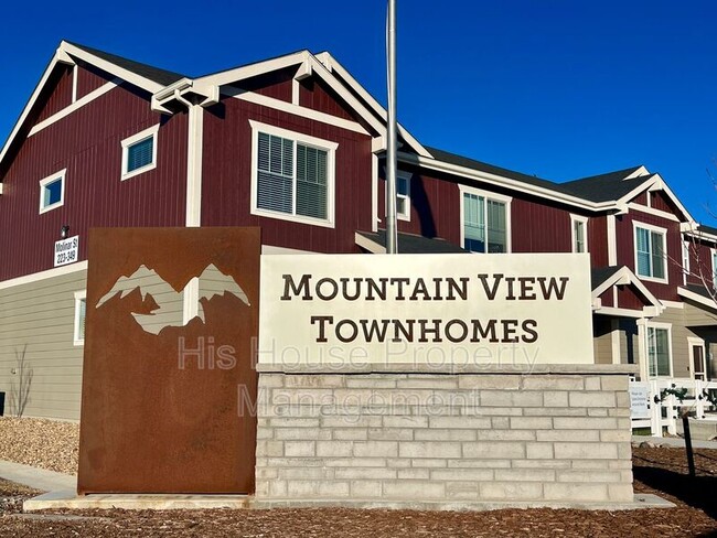 Building Photo - 248 Oriole Wy