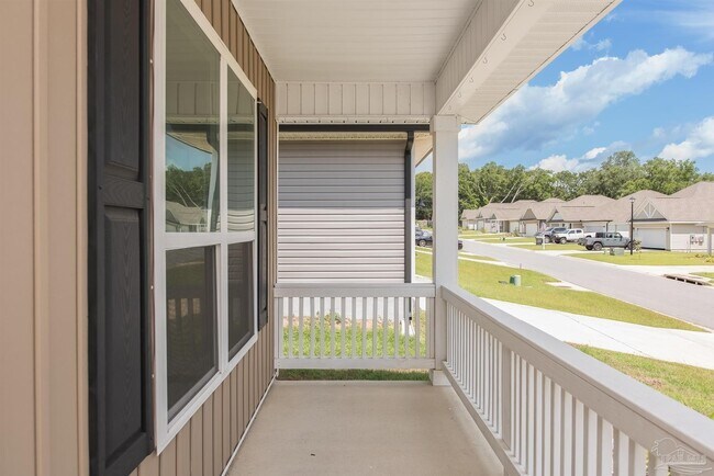 Building Photo - 240 Camellia Dr