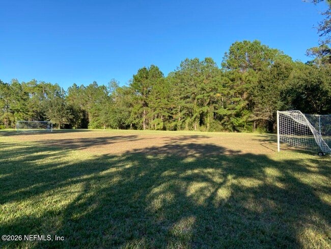 Building Photo - 614 Loire Ct