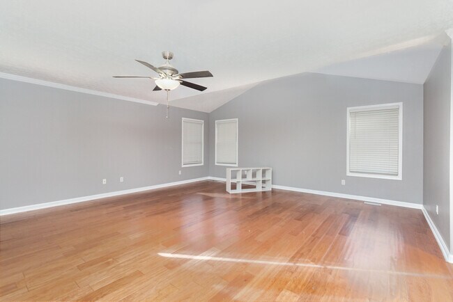 Building Photo - 10116 Winding River Way