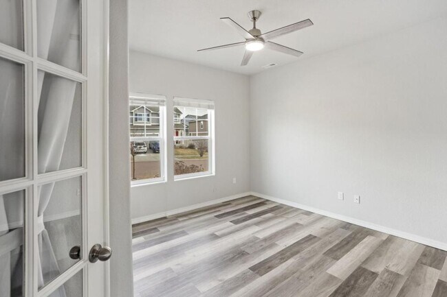 Building Photo - 8560 Dry Needle Place